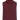 #farbe_port-royale