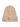 #farbe_natural-melange