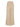 #farbe_travertine