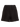 #farbe_black-beauty