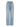 #farbe_light-blue-denim