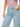 #farbe_light-blue-denim