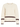 #farbe_super-light-natural-melan