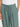#farbe_balsam-green