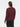 #farbe_port-royale