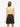 #farbe_pastel-yellow