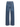 #farbe_dark-blue-denim