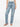 #farbe_light-blue-denim