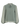 #farbe_balsam-green