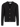 #farbe_black