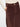 #farbe_coffee-bean