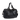 #farbe_black