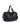 #farbe_black