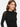 #farbe_black-beauty