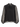 #farbe_black