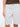 #farbe_white-denim