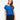 #farbe_victoria-blue