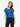 #farbe_victoria-blue