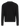 #farbe_black