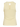 #farbe_pastel-yellow