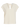 #farbe_birch
