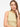 #farbe_pastel-yellow