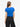#farbe_victoria-blue