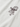 #farbe_snow-white