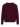 #farbe_port-royale