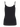 #farbe_black