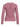 #farbe_nostalgia-rose