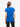#farbe_victoria-blue