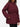 #farbe_port-royale