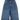 #farbe_medium-blue-denim