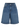 #farbe_medium-blue-denim