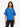 #farbe_victoria-blue