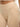 #farbe_cuban-sand