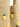 #farbe_nature