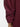 #farbe_port-royale