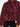 #farbe_port-royale