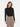 #farbe_black-beauty