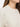 #farbe_super-light-natural-melan