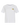#farbe_bright-white