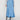 #farbe_blissful-blue