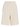 #farbe_super-light-natural-melan