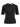#farbe_black-beauty