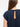 #farbe_navy-blazer