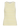 #farbe_pastel-yellow