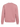 #farbe_nostalgia-rose