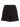 #farbe_black-beauty